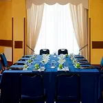 Eurostars Claras Hotel Salamanque