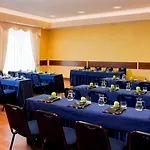 Eurostars Claras Salamanque