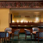 Eurostars Claras Hotel 4*