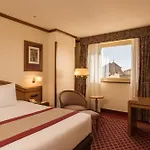 Eurostars Claras Hotel 4*