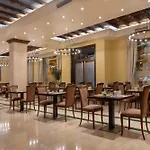 Hotel Eurostars Claras 4*