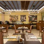 Hotel Eurostars Claras Salamanque