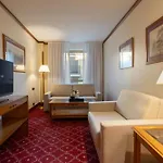 Hotel Eurostars Claras