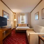 Eurostars Claras Hotel Salamanque