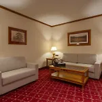 Eurostars Claras 4* Salamanque