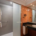 Eurostars Claras Hotel Salamanque