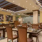 Eurostars Claras 4* Salamanque