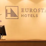 Eurostars Claras Отель 4*