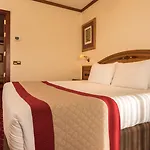 Eurostars Claras Hotel 4*