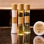 Eurostars Claras Hotel Salamanque