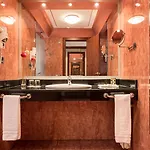 Eurostars Claras Salamanque