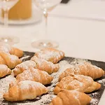 Hotel Eurostars Claras 4*