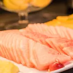 Eurostars Claras Hotel