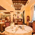 Eurostars Claras 4* Salamanque