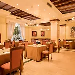 Eurostars Claras Hotel Salamanque