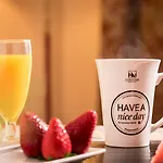 Eurostars Claras Отель Саламанка