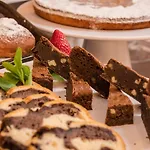 Eurostars Claras Hotel