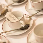 Hotel Eurostars Claras