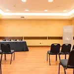 Eurostars Claras Hotel Salamanque