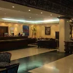 Eurostars Claras Hotel Salamanque