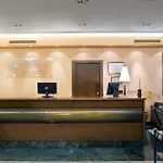 Eurostars Claras 4* Salamanque