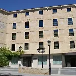 Eurostars Claras Hotel 4*