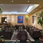 Hotel Eurostars Claras 4*