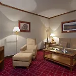 Eurostars Claras Hotel Salamanque