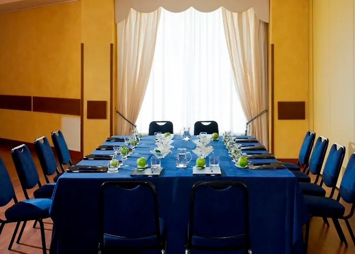 Eurostars Claras Отель Саламанка