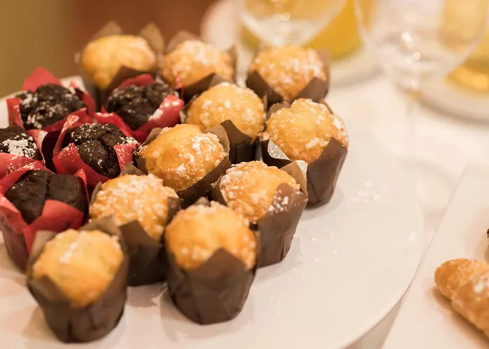 Отель Eurostars Claras 4*